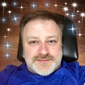 Meet your Posher, Saint-pierre